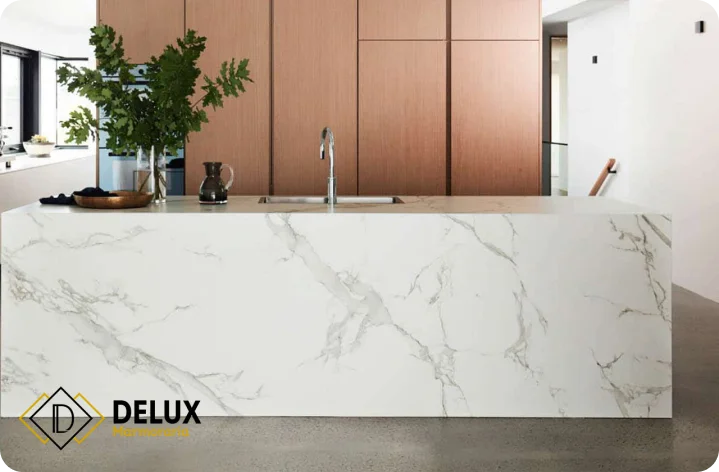 Delux Marmoraria | Sorocaba